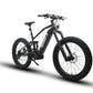 SPECTER-S 2023 Fat Tire Electric Bike