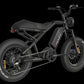 BULLET Moto Electric Bike