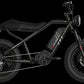 BULLET Moto Electric Bike